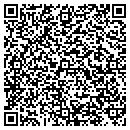 QR code with Schewe of Library contacts