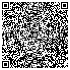 QR code with Creative Technologies contacts