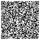 QR code with Capps Management & Properties contacts