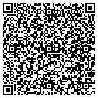 QR code with Appropriate Temporary contacts