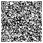 QR code with Downers Grove Academy Of Arts contacts
