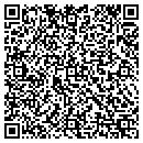 QR code with Oak Crest Lawn Care contacts
