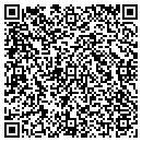 QR code with Sandovals Accounting contacts