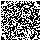 QR code with West Forwarding Services contacts