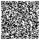 QR code with North Park Water Dist contacts