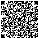 QR code with Murphysboro Child Development contacts