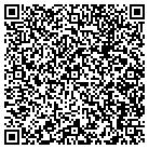 QR code with Brett C Becker Dpm Inc contacts