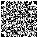 QR code with Security Finance Corp contacts