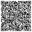 QR code with Scientists of Media contacts