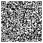 QR code with Simplot Partners/ Nat Seed contacts