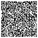 QR code with Jart Communications contacts
