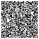 QR code with Ilight Technologies contacts