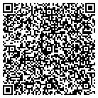 QR code with Capital Fitness Retail Wrhse contacts