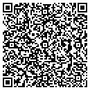 QR code with Swiss Barney contacts