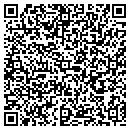 QR code with C & J Meats & Processing contacts