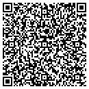 QR code with Paul Devries contacts