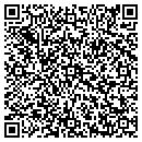 QR code with Lab Consulting Inc contacts