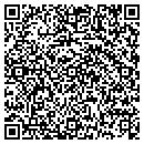 QR code with Ron Sink C P A contacts