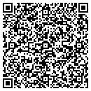 QR code with El Pollo Supremo contacts