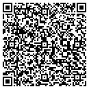 QR code with Gila County Engineer contacts