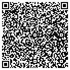QR code with Human Resources Dev Inst contacts