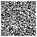 QR code with US Army Recruiting contacts