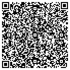 QR code with Disposal Management Systems contacts
