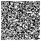 QR code with Highland Property Investments contacts