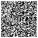 QR code with KM2 Design Group contacts