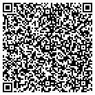 QR code with Midwest Engineering Services contacts