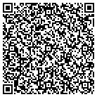 QR code with Marseilles Sheet Metal Co Inc contacts