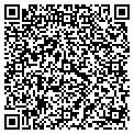 QR code with Tsm contacts