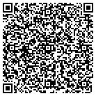 QR code with Public Consulting Group Inc contacts
