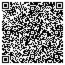 QR code with Teamster Union Local contacts