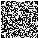QR code with Ince's Towing & Salvage contacts