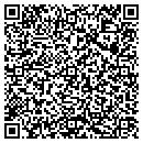 QR code with Command P contacts
