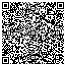 QR code with Command P contacts