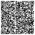 QR code with STA-Dri Bsmnt Wtr Control Systems contacts