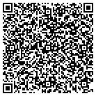 QR code with Emergency Service & Disaster contacts