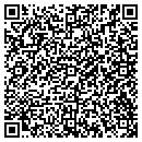 QR code with Department Of Econ Service contacts