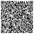 QR code with Preferred Product Group contacts