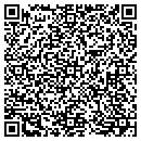 QR code with Dd Distributors contacts