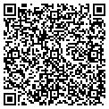 QR code with Cltv contacts