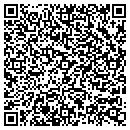 QR code with Exclusive Escorts contacts