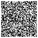 QR code with Dywidag Systems Intl contacts