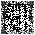 QR code with West Field Distributing Nd Inc contacts