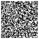 QR code with Mikamar Electronics Inc contacts