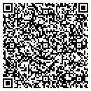 QR code with Real Estate USA contacts