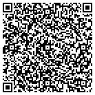 QR code with ADT Security Services Inc contacts