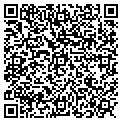 QR code with Optronix contacts